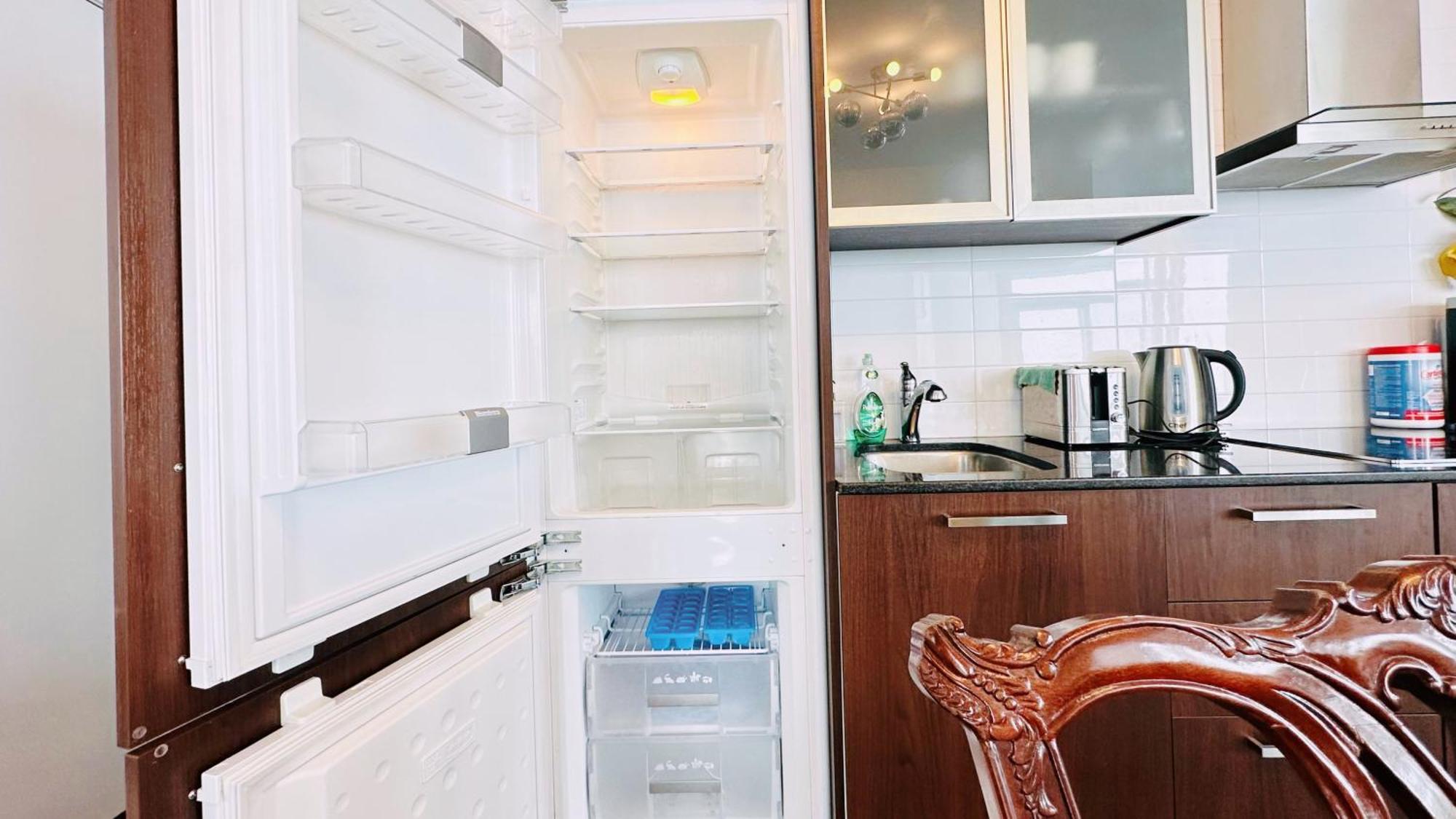 New Superior Lakeview Luxury 3-Bedroom Suite On 48 Floor Toronto Ngoại thất bức ảnh