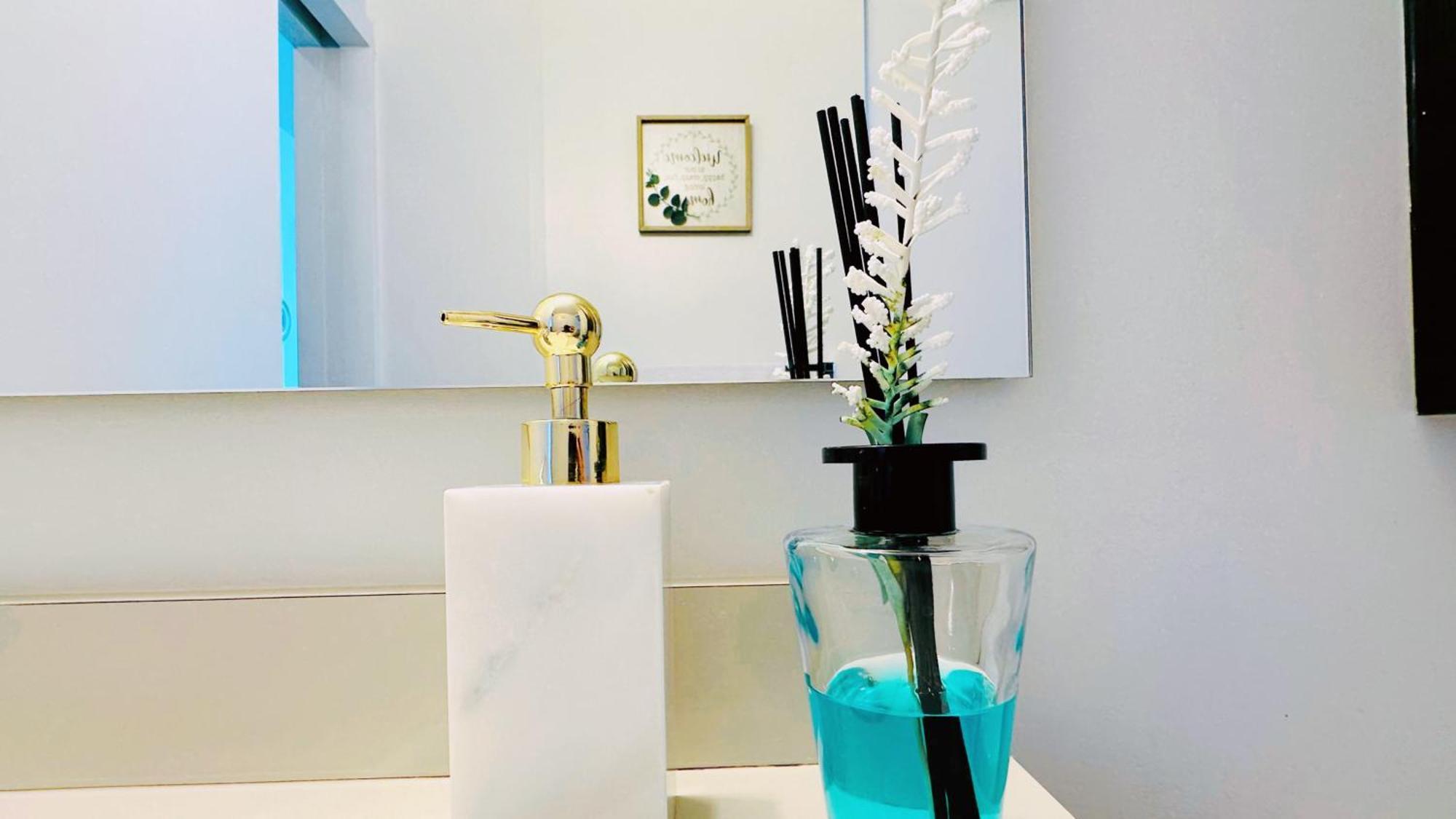 New Superior Lakeview Luxury 3-Bedroom Suite On 48 Floor Toronto Ngoại thất bức ảnh