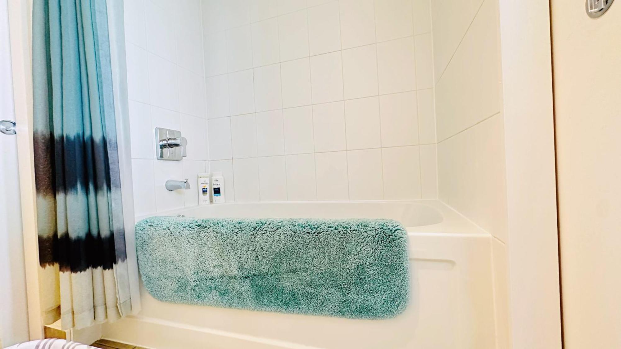 New Superior Lakeview Luxury 3-Bedroom Suite On 48 Floor Toronto Ngoại thất bức ảnh