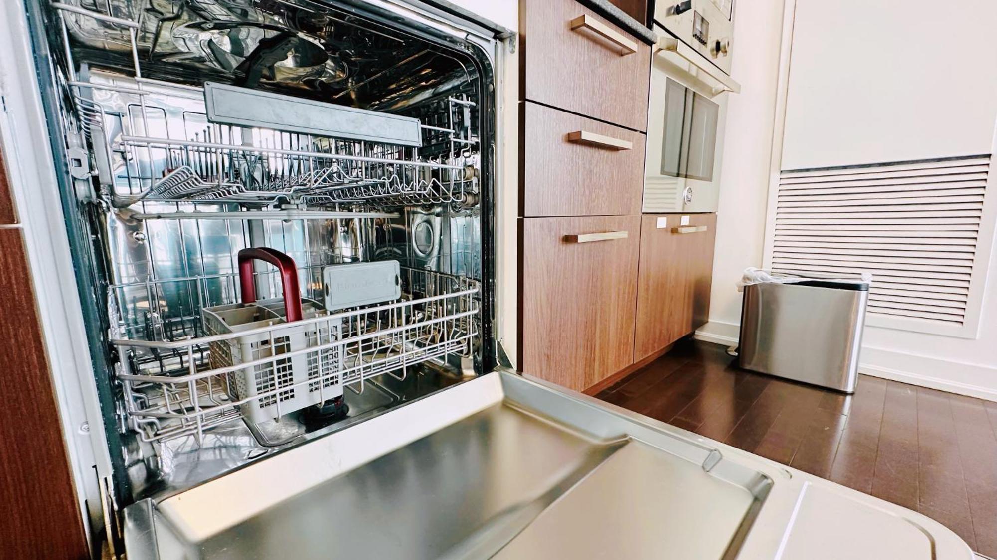 New Superior Lakeview Luxury 3-Bedroom Suite On 48 Floor Toronto Ngoại thất bức ảnh